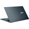 ASUS ZenBook 14 Ultralight UX435EAL Pine Grey (UX435EAL-KC047R)