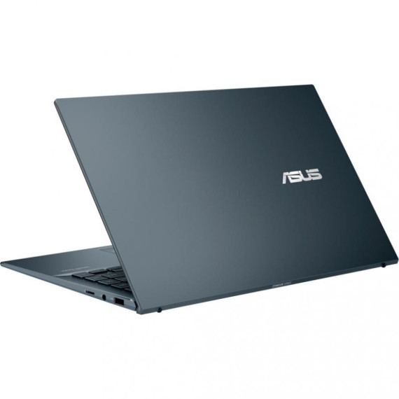 ASUS ZenBook 14 Ultralight UX435EAL Pine Grey (UX435EAL-KC047R)