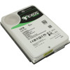 Seagate Exos X16 SATA 14 TB (ST14000NM001G)