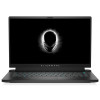 Alienware M15 R4 Dark Side of the Moon (Alienware0115V2-Dark)