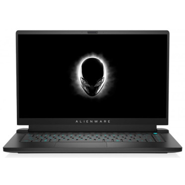 Alienware M15 R4 Dark Side of the Moon (Alienware0115V2-Dark)