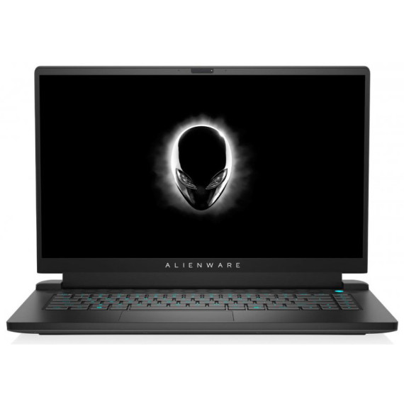 Alienware M15 R4 Dark Side of the Moon (Alienware0115V2-Dark)
