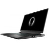 Alienware M15 R4 Dark Side of the Moon (Alienware0115V2-Dark)
