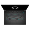 Alienware M15 R4 Dark Side of the Moon (Alienware0115V2-Dark)