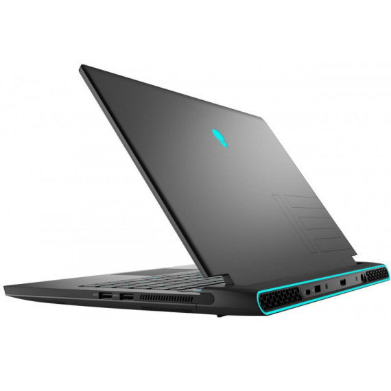 Alienware M15 R4 Dark Side of the Moon (Alienware0115V2-Dark)