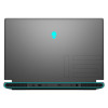 Alienware M15 R4 Dark Side of the Moon (Alienware0115V2-Dark)