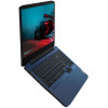 Lenovo IdeaPad Gaming 3 15IMH05 Chameleon Blue (81Y400EHRA)