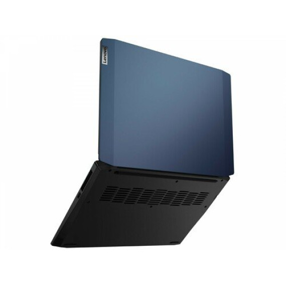 Lenovo IdeaPad Gaming 3 15IMH05 Chameleon Blue (81Y400EHRA)