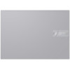 ASUS Vivobook Pro 16X OLED N7600PC Cool Silver (N7600PC-L2009)