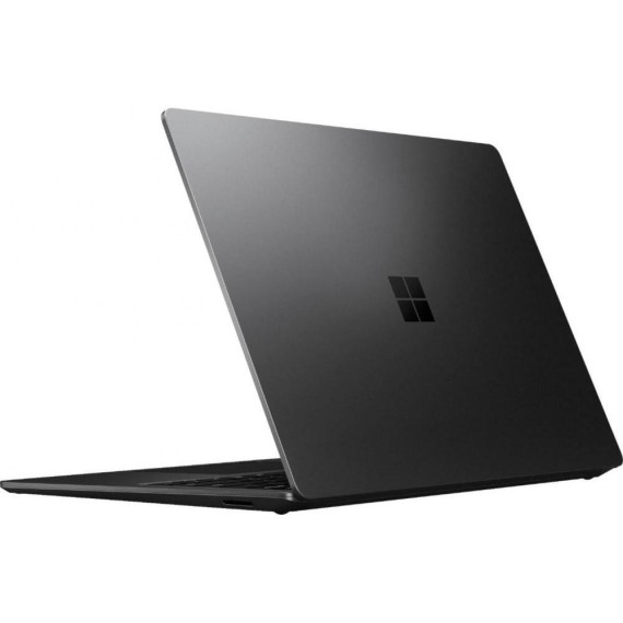 Microsoft Surface Laptop 4 13.5 Intel Core i5 8/256GB Matte Black (5BT-00001)