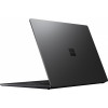 Microsoft Surface Laptop 4 15 AMD Ryzen 7 16/512GB Matte Black (TFF-00024)