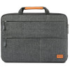 Сумка для ноутбука WIWU Smart Stand Sleeve MacBook 13,3 Grey