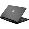GIGABYTE AORUS Aero 15P KD Black (AORUS15P_KD-72RU224SO)