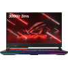 ASUS ROG Strix G15 Advantage Edition G513QY (G513QY-212.SG15)