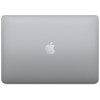 Apple MacBook Pro 13" Space Gray Late 2020 (Z11B000EP, Z11C000EN)