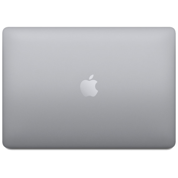 Apple MacBook Pro 13" Space Gray Late 2020 (Z11B000EP, Z11C000EN)