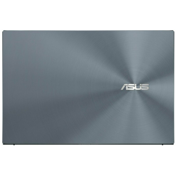 ASUS ZenBook 13 OLED UX325EA Pine Grey (UX325EA-KG747W)