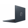 Samsung Galaxy Book Odyssey Mystic Black (NP762XDA-XA2US)
