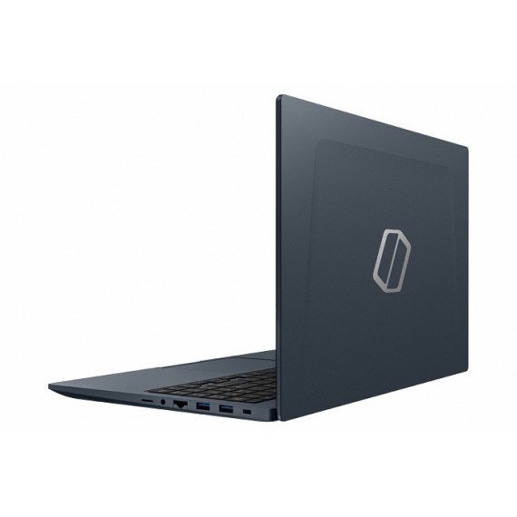 Samsung Galaxy Book Odyssey Mystic Black (NP762XDA-XA2US)
