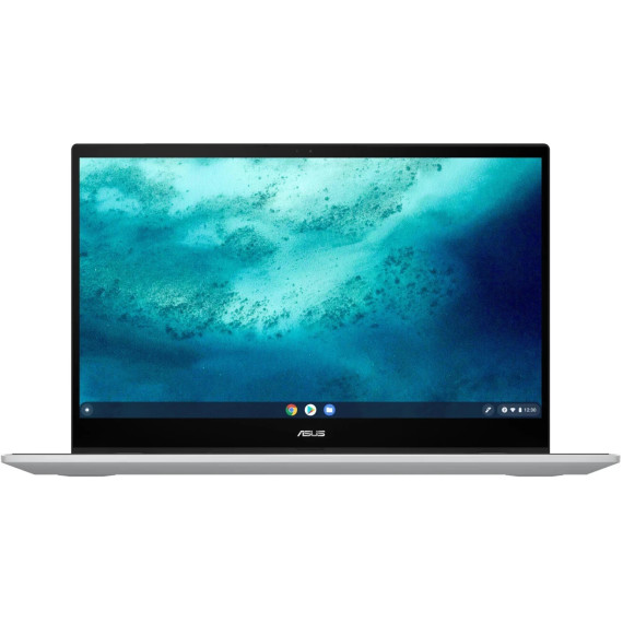 ASUS Chromebook Flip CX5 CX5500FEA (CX5500FEA-E60041)