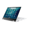 ASUS Chromebook Flip CX5 CX5500FEA (CX5500FEA-E60041)