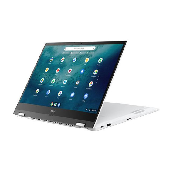ASUS Chromebook Flip CX5 CX5500FEA (CX5500FEA-E60041)