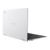 ASUS Chromebook Flip CX5 CX5500FEA (CX5500FEA-E60041)