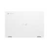 ASUS Chromebook Flip CX5 CX5500FEA (CX5500FEA-E60041)