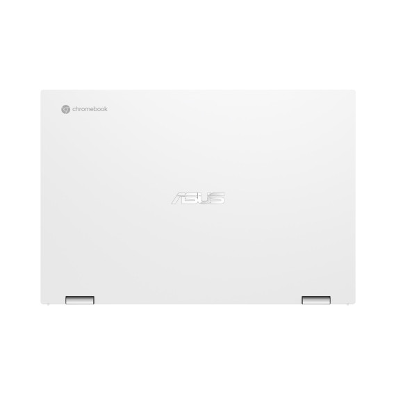 ASUS Chromebook Flip CX5 CX5500FEA (CX5500FEA-E60041)