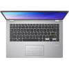 ASUS VivoBook Go 14 E410KA Dreamy White (E410KA-BV251, 90NB0UA2-M003C0)