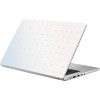 ASUS VivoBook Go 14 E410KA Dreamy White (E410KA-BV251, 90NB0UA2-M003C0)