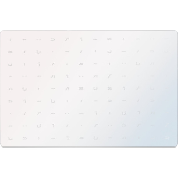 ASUS VivoBook Go 14 E410KA Dreamy White (E410KA-BV251, 90NB0UA2-M003C0)