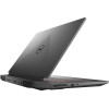 Dell G15 5520 (Inspiron-5520-4285)