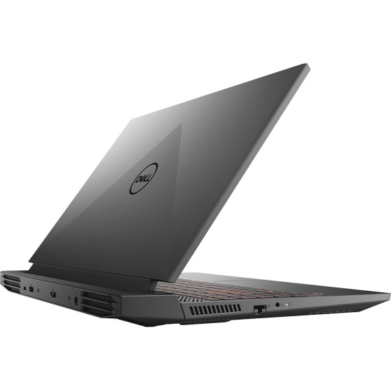 Dell G15 5520 (Inspiron-5520-4285)