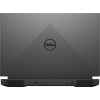 Dell G15 5520 (Inspiron-5520-4285)