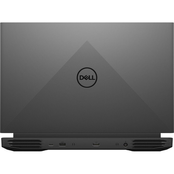 Dell G15 5520 (Inspiron-5520-4285)