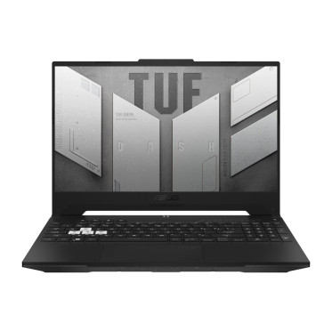 ASUS TUF Gaming F15 FX517ZR (FX517ZR-F15.I73070)