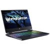 Acer Predator Helios 300 PH315-55-739U Abyss Black (NH.QGNEU.00B)
