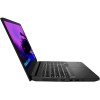 Lenovo IdeaPad Gaming 3 15ACH6 Shadow Black (82K200NKPB)