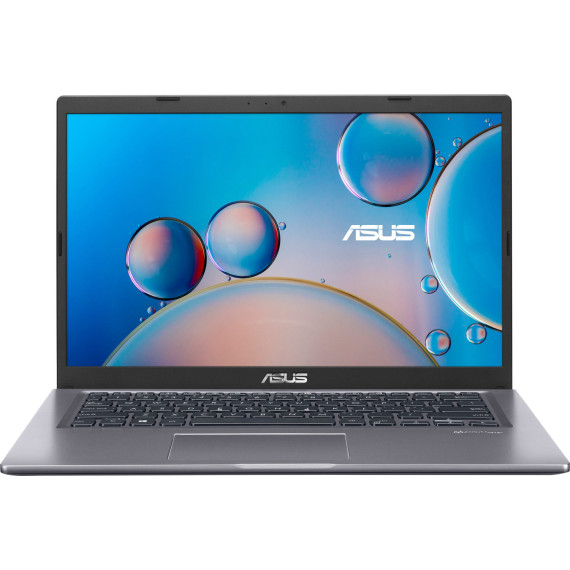 ASUS VivoBook 14 X415JA (X415JA-EK2418W; 90NB0ST2-M010Y0)