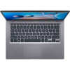 ASUS VivoBook 14 X415JA (X415JA-EK2418W; 90NB0ST2-M010Y0)