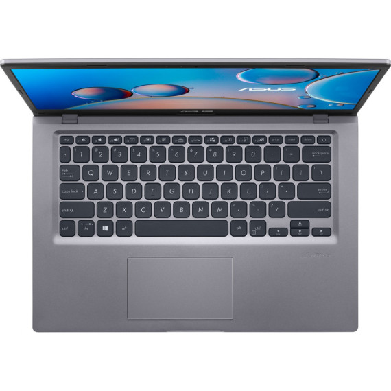 ASUS VivoBook 14 X415JA (X415JA-EK2418W; 90NB0ST2-M010Y0)