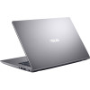 ASUS VivoBook 14 X415JA (X415JA-EK2418W; 90NB0ST2-M010Y0)