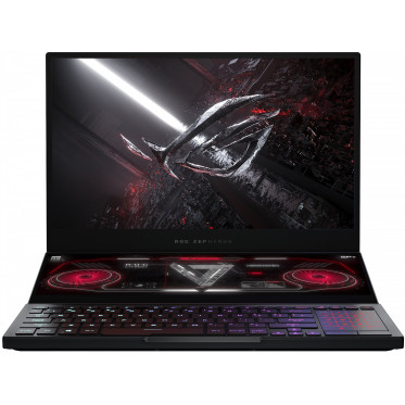 ASUS ROG Zephyrus Duo 15 SE GX551QR (GX551QR-HB021T)