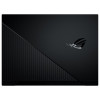 ASUS ROG Zephyrus Duo 15 SE GX551QR (GX551QR-HB021T)