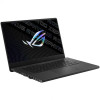 ASUS ROG Zephyrus G15 GA503RW (GA503RW-LN036W)