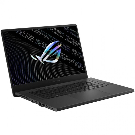 ASUS ROG Zephyrus G15 GA503RW (GA503RW-LN036W)