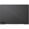 ASUS ROG Zephyrus G15 GA503RW (GA503RW-LN036W)