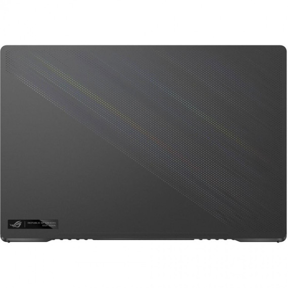 ASUS ROG Zephyrus G15 GA503RW (GA503RW-LN036W)