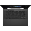 ASUS ROG Zephyrus G15 GA503RW (GA503RW-LN036W)